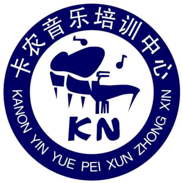 卡农琴行