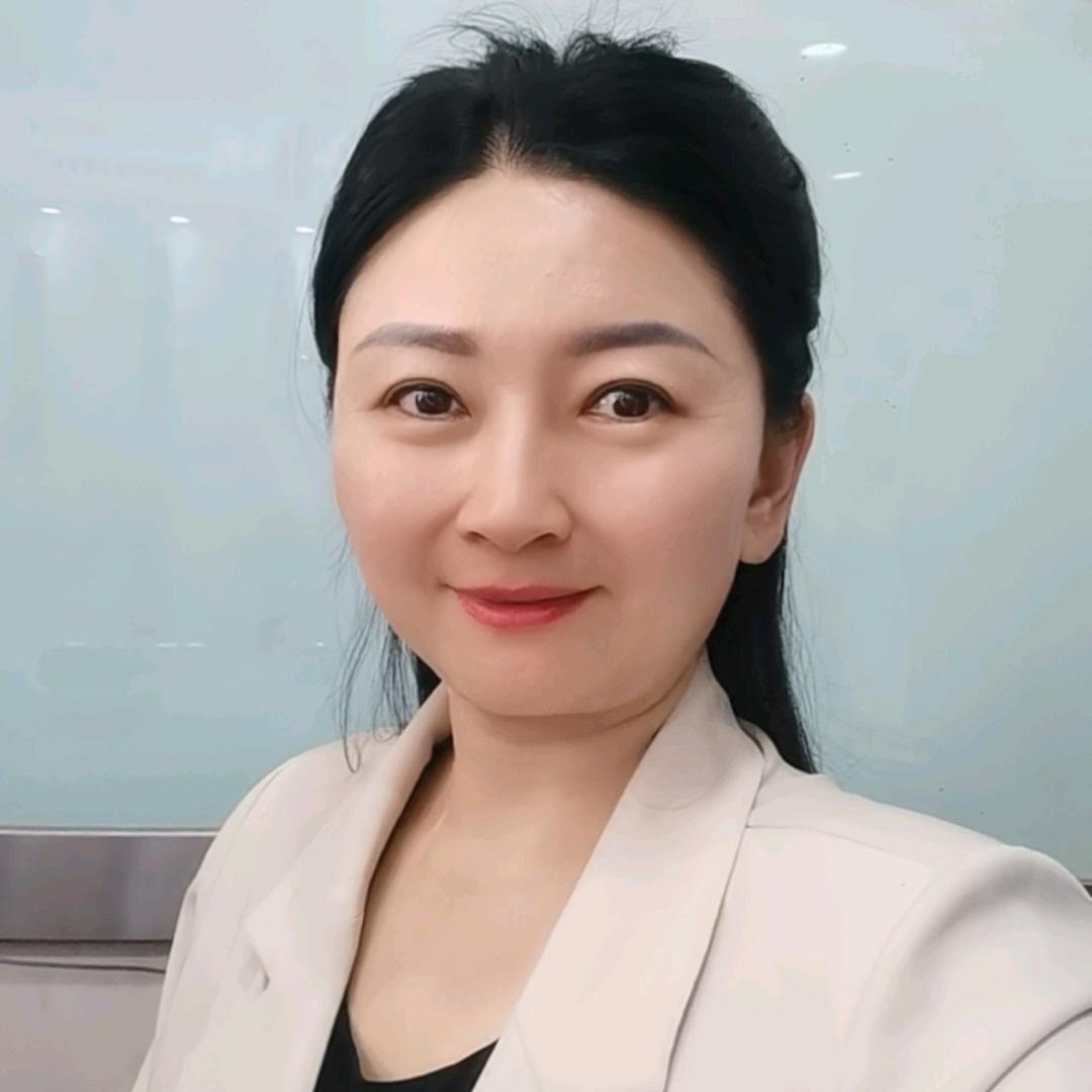 运城耐特指纹锁（工人文化宫）关姐