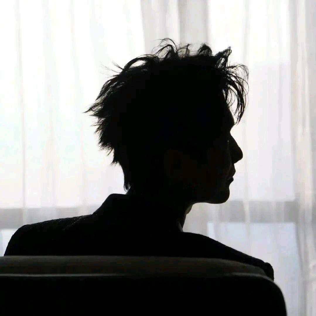 靖川·Ou城市达人