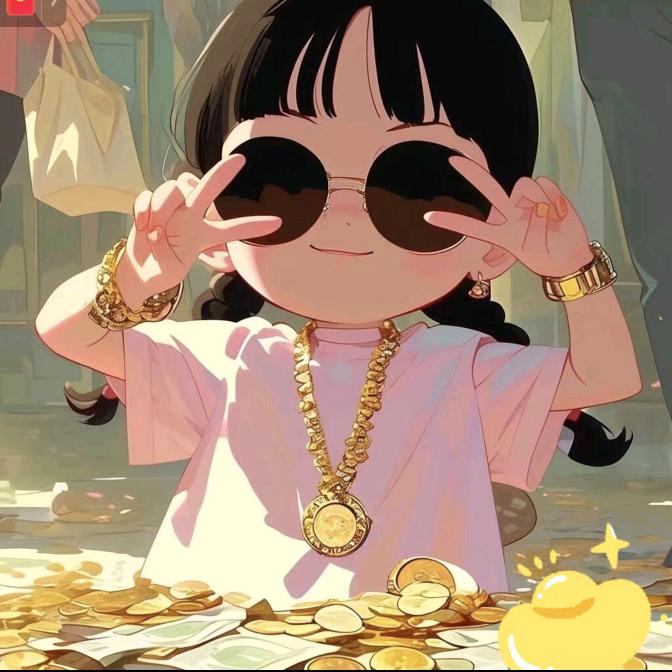 慧仙儿