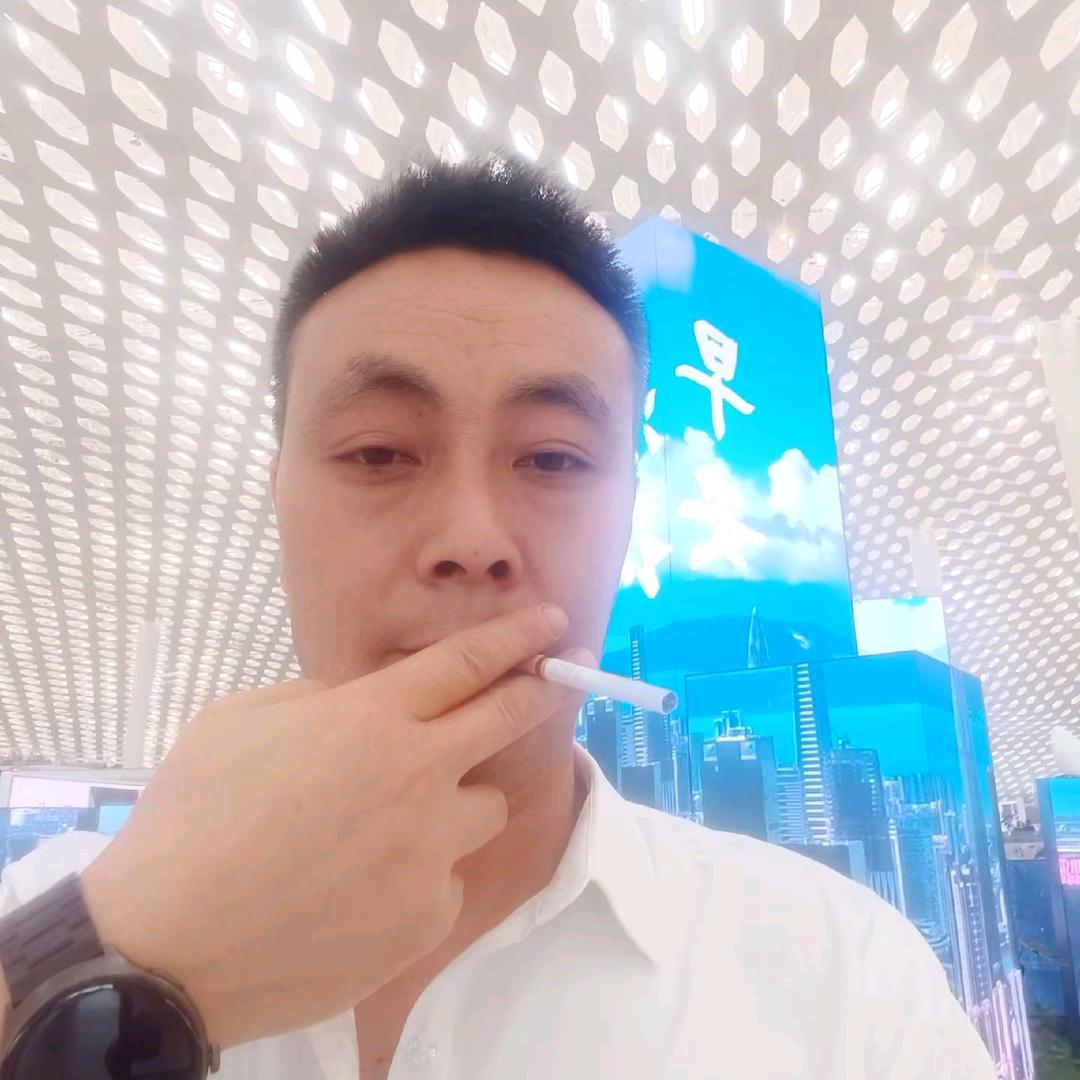 交个朋友