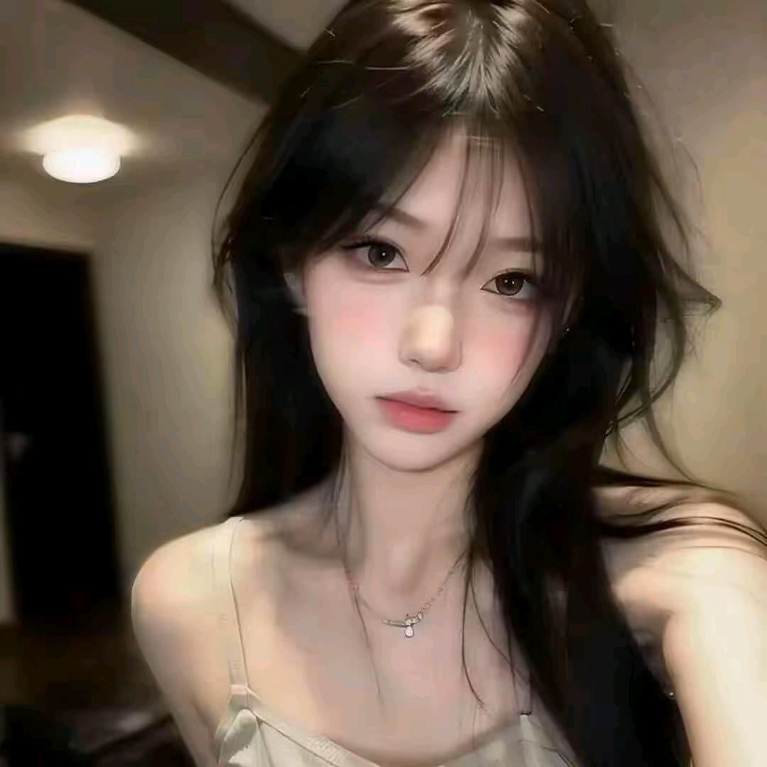 勿识语.