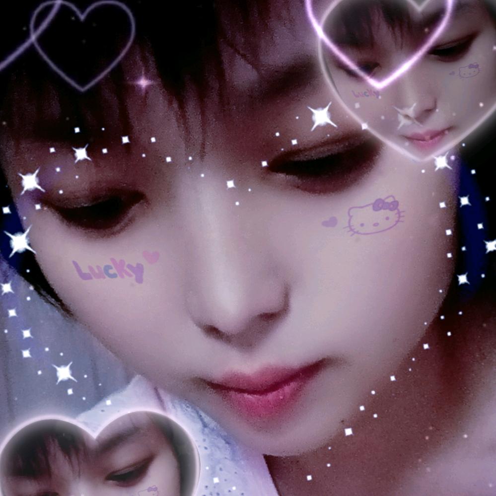 宠爱♥٩(๑❛ᴗ❛๑)۶