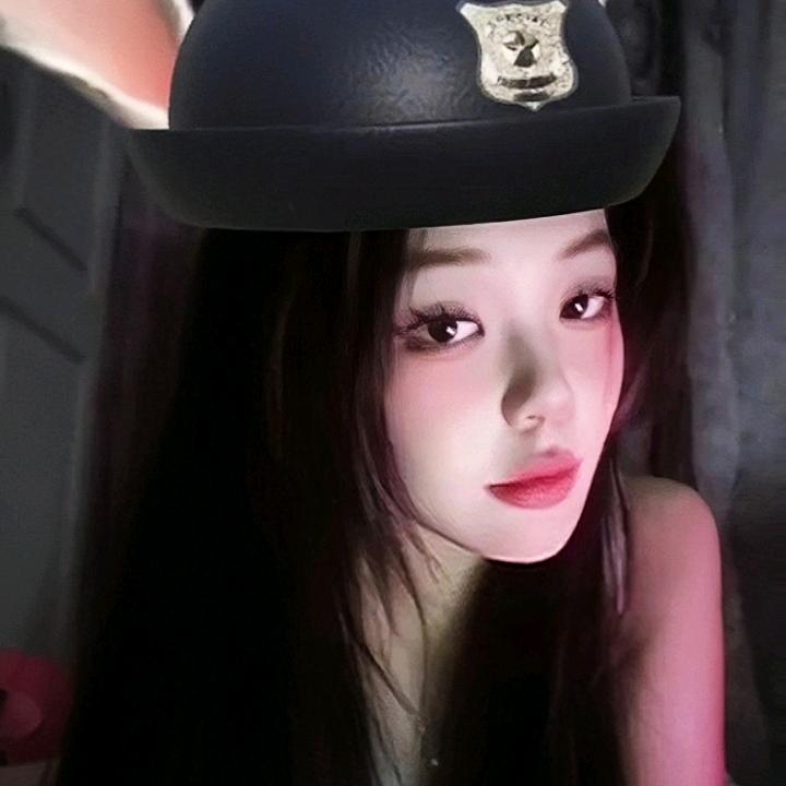 阿桐木.