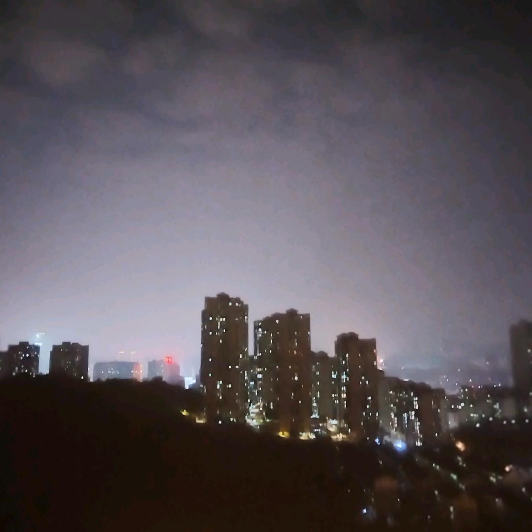 PP优选