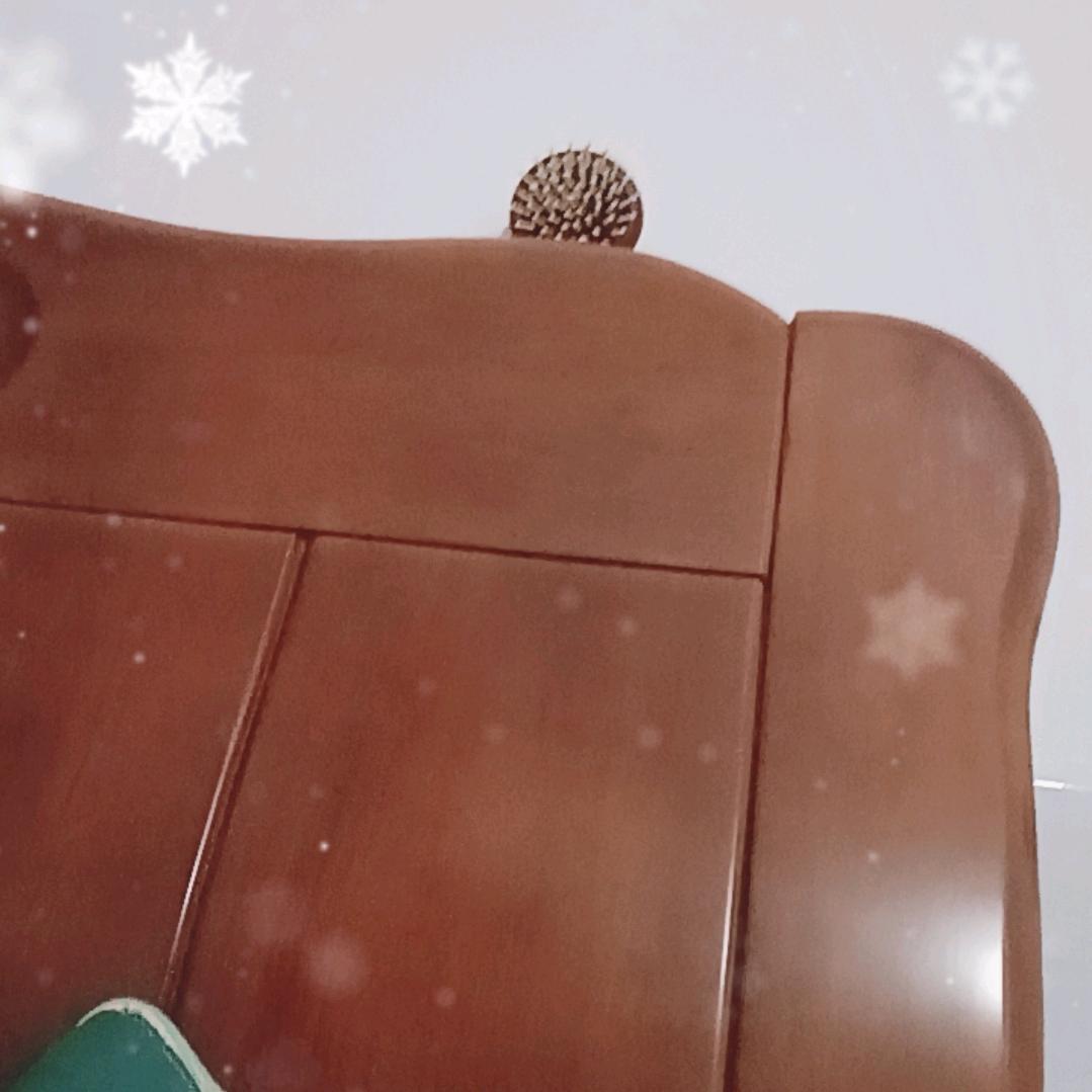 用户379134043794果子猫0