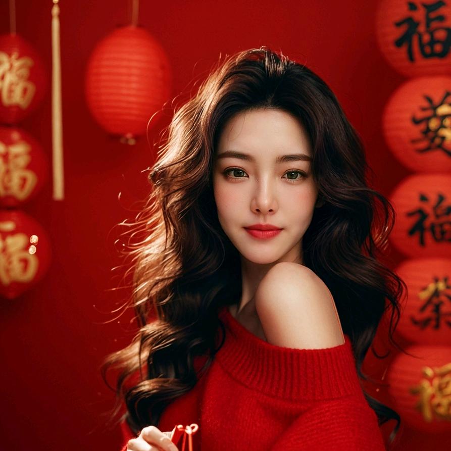 紫琦