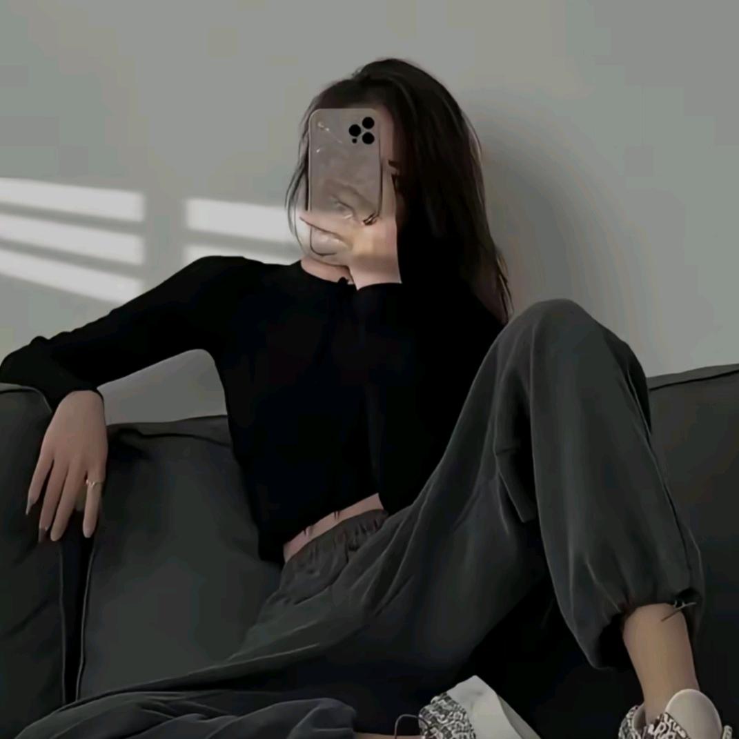 我和光