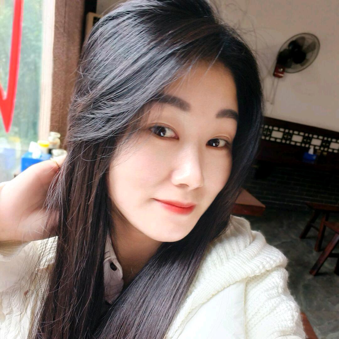 👒满天繁星🍂