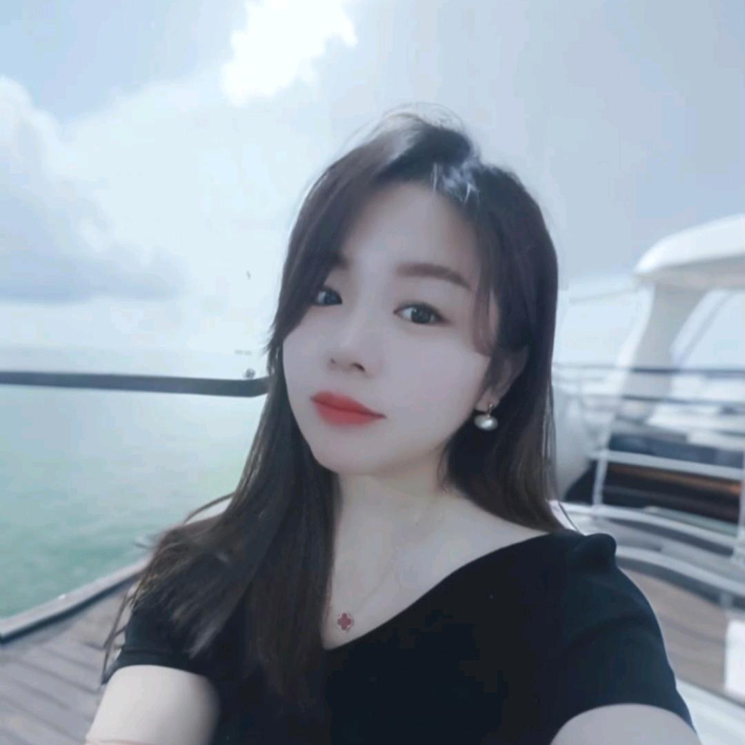如时光搁浅，💝