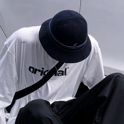 回关领取挽回资料