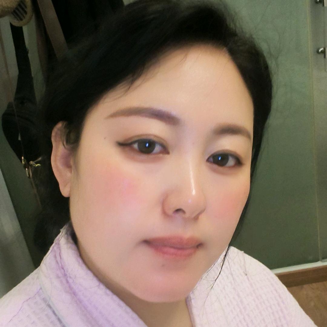 常香