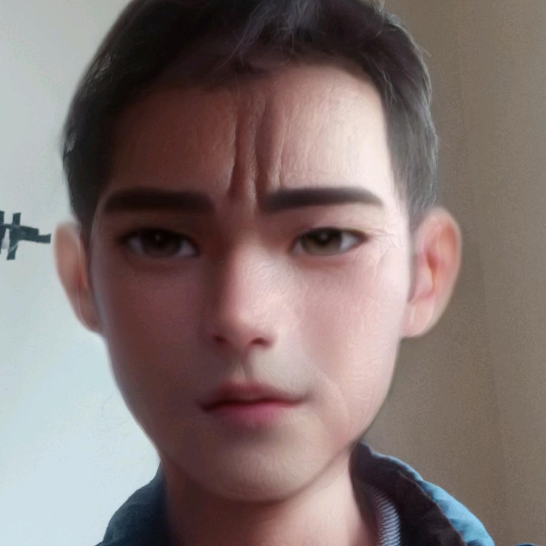 牵挂你