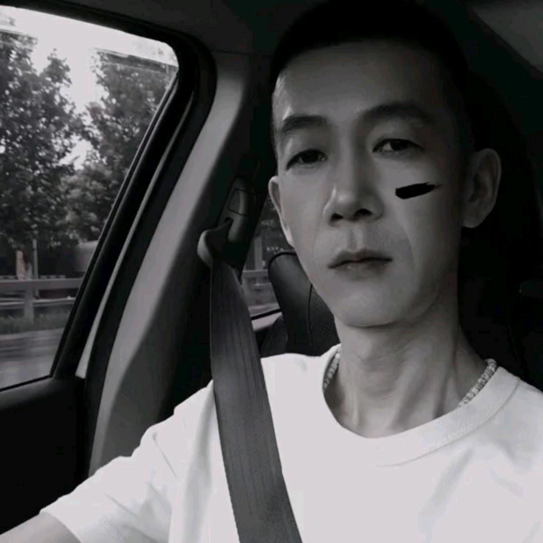 ♈️自由生活