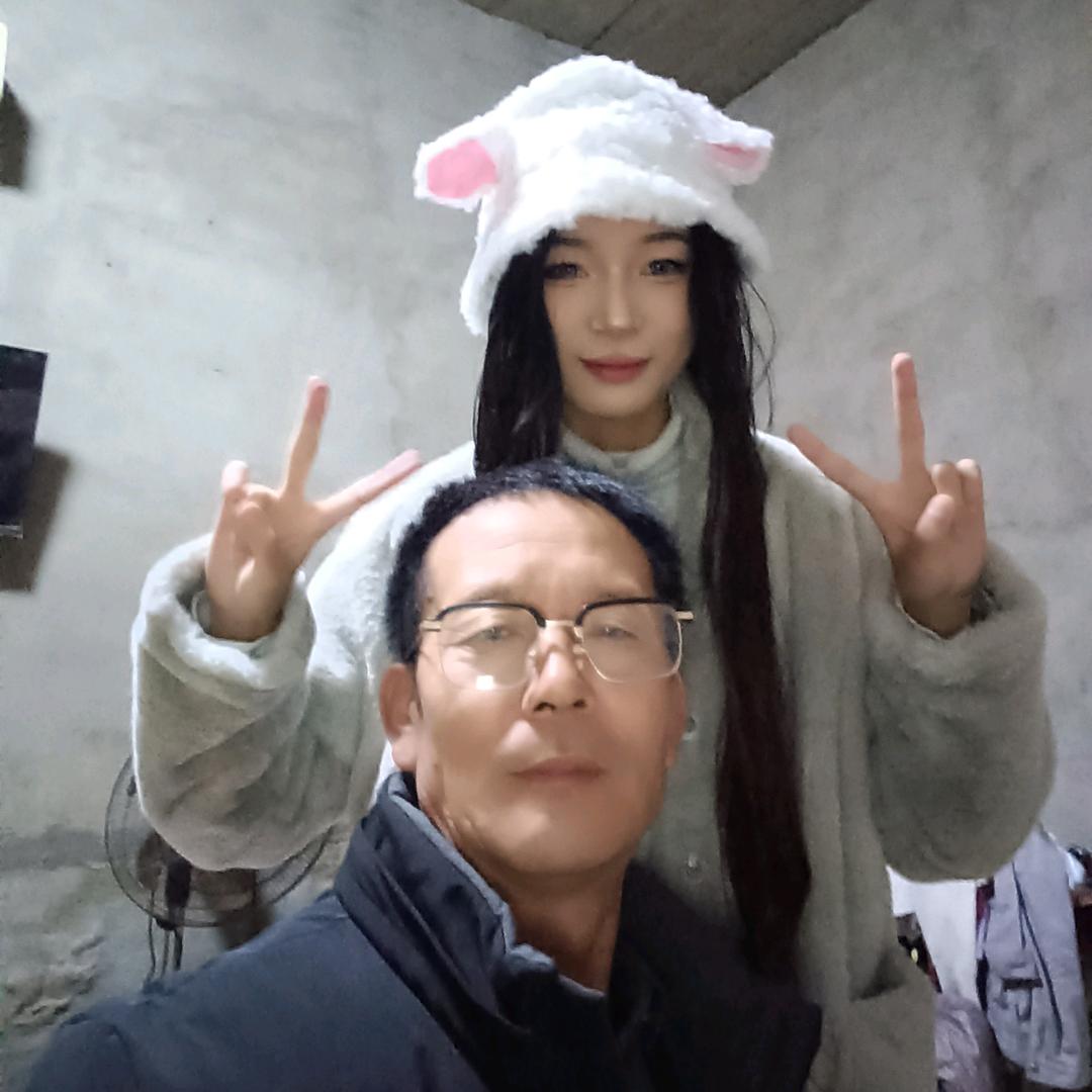 专业地板砖和墙面砖老段
