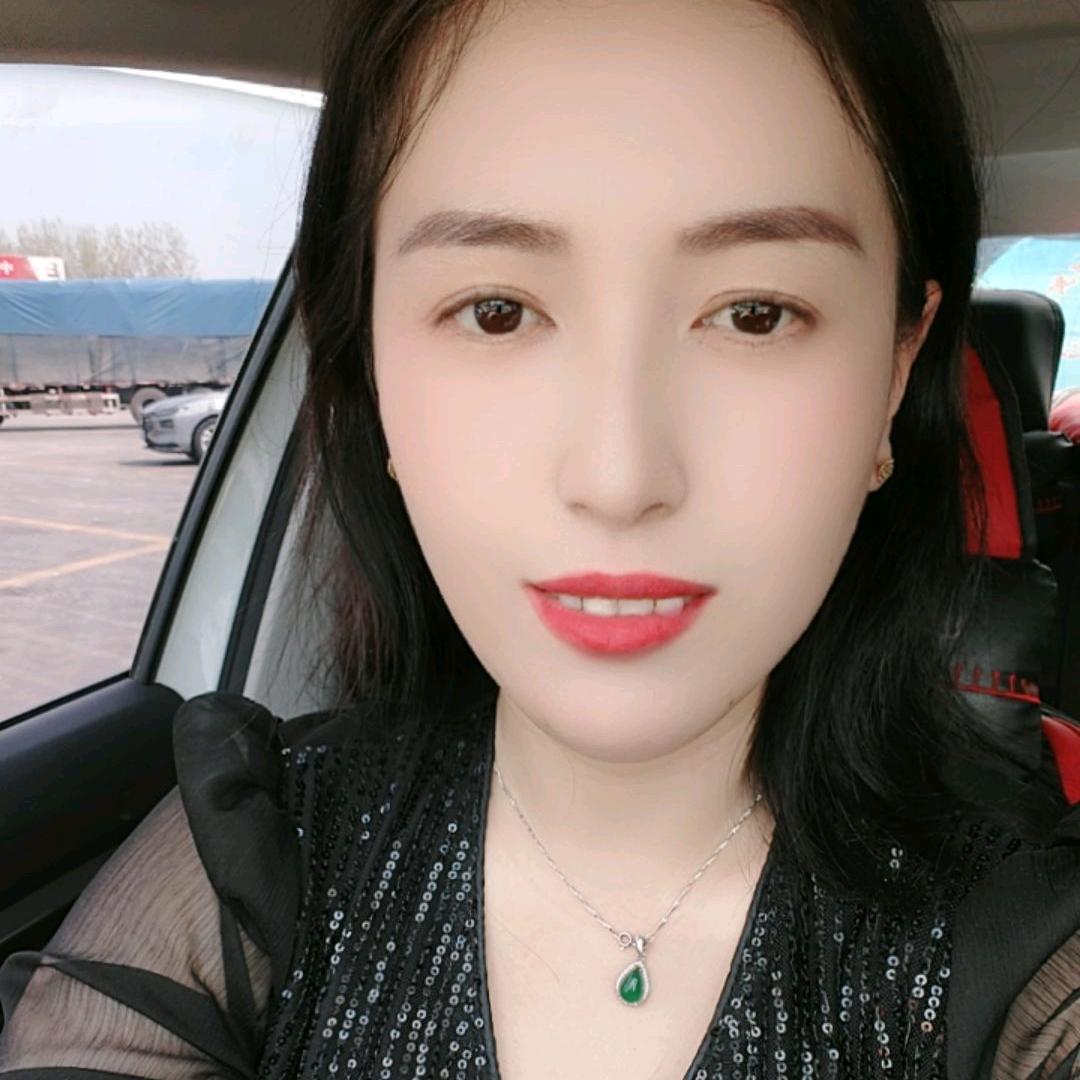 心语🎤