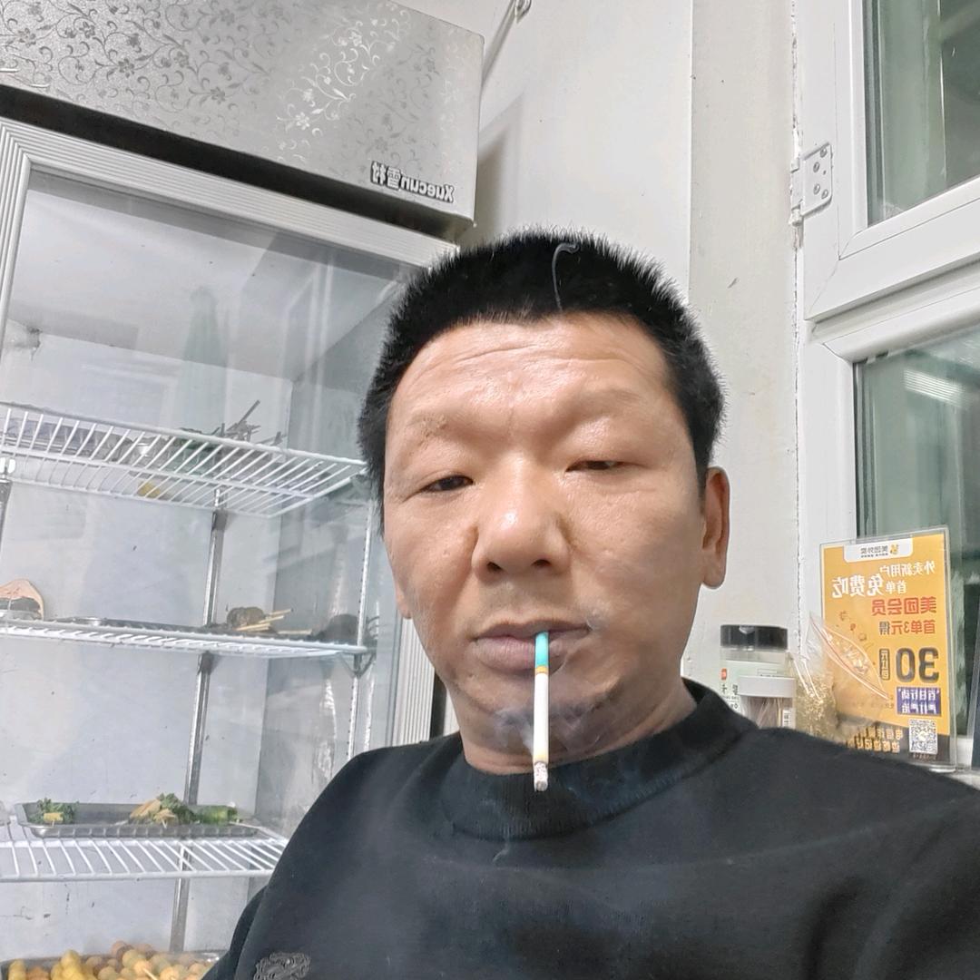 余生安好