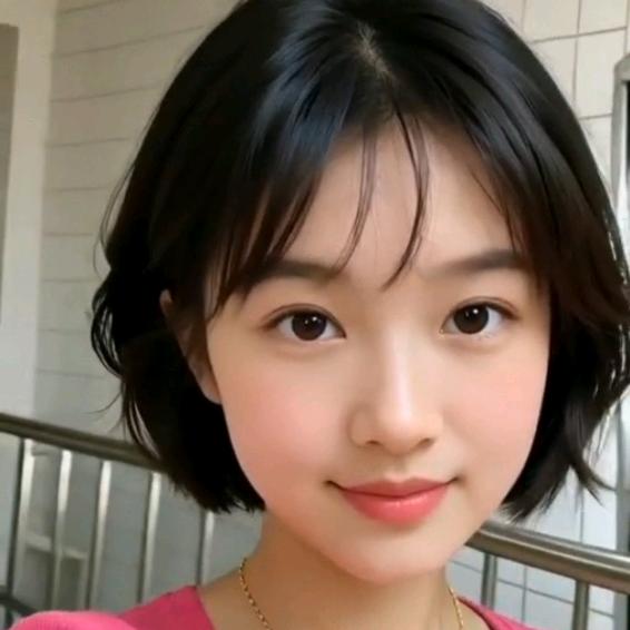 玥儿🌙
