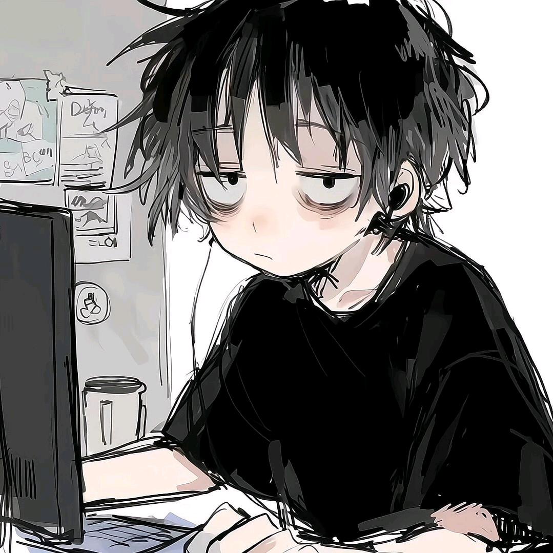 柴叔（顶级怀旧）