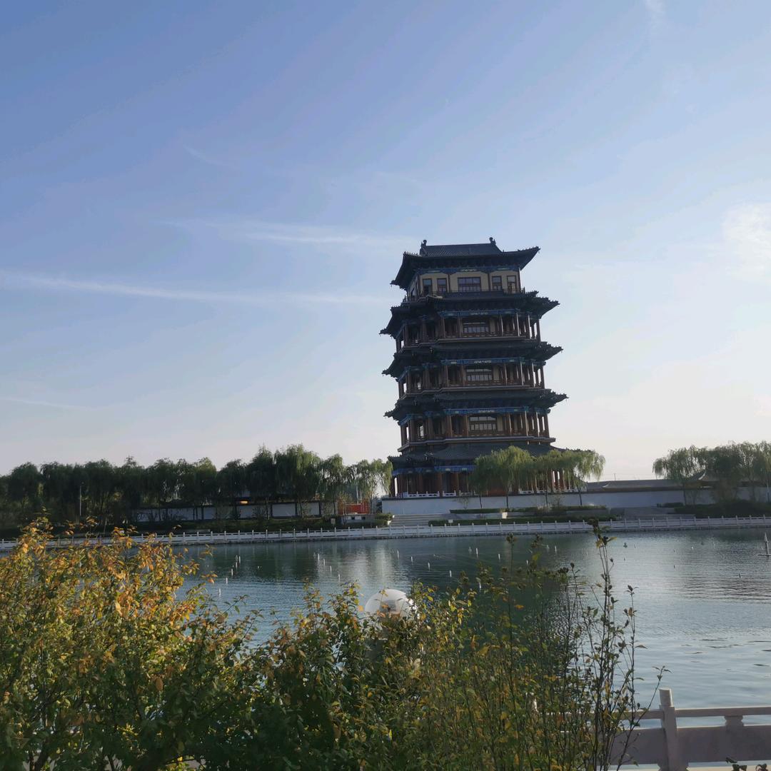 ˡᵒᵛᵉ无法定义