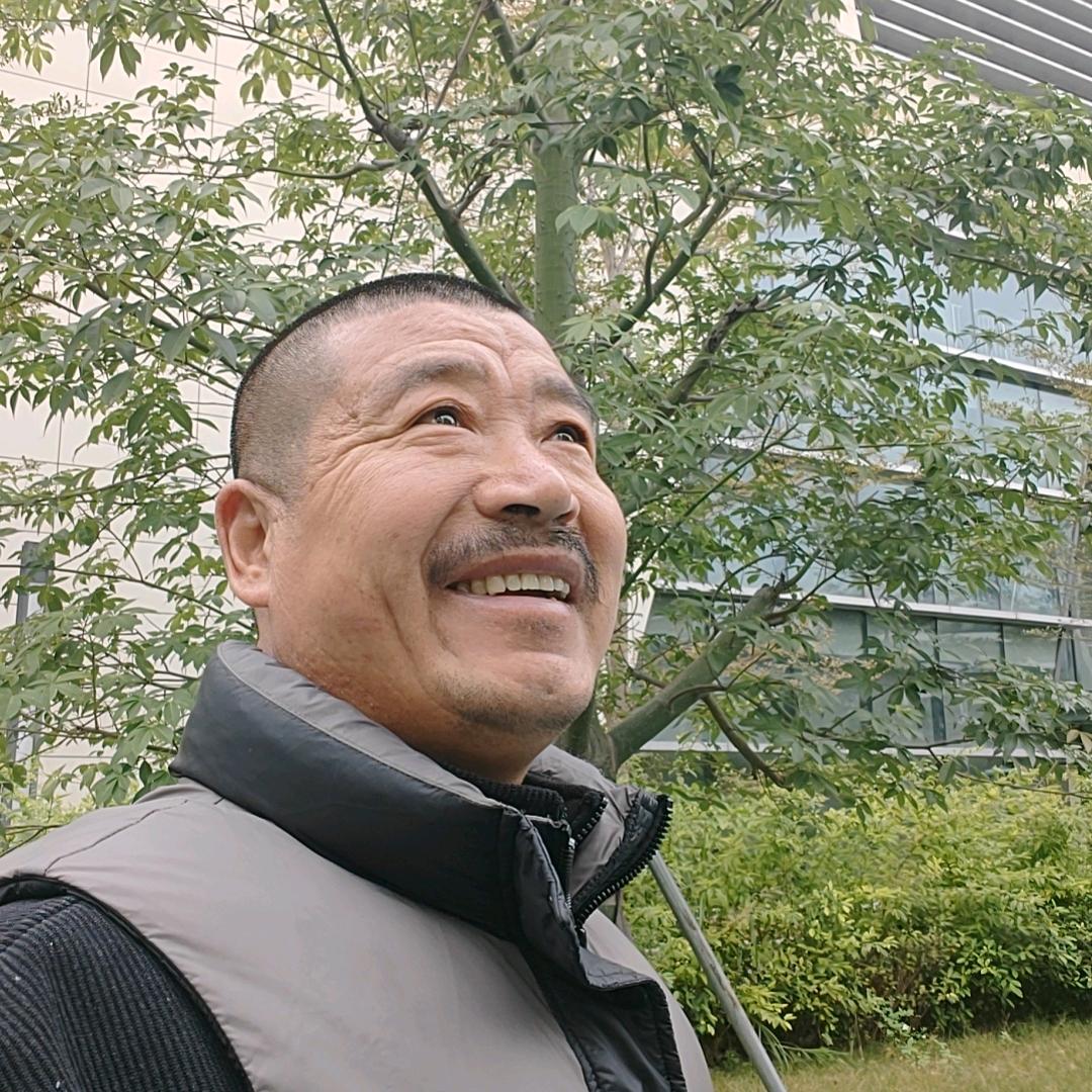 二旺旺旺旺