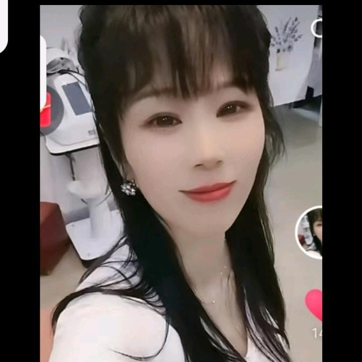 汇光皇后