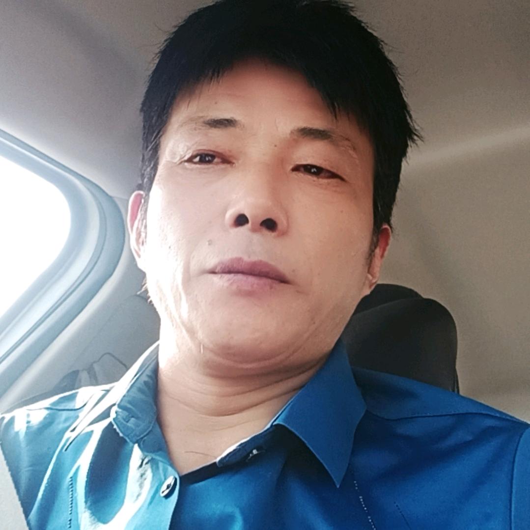 说书吴根苗
