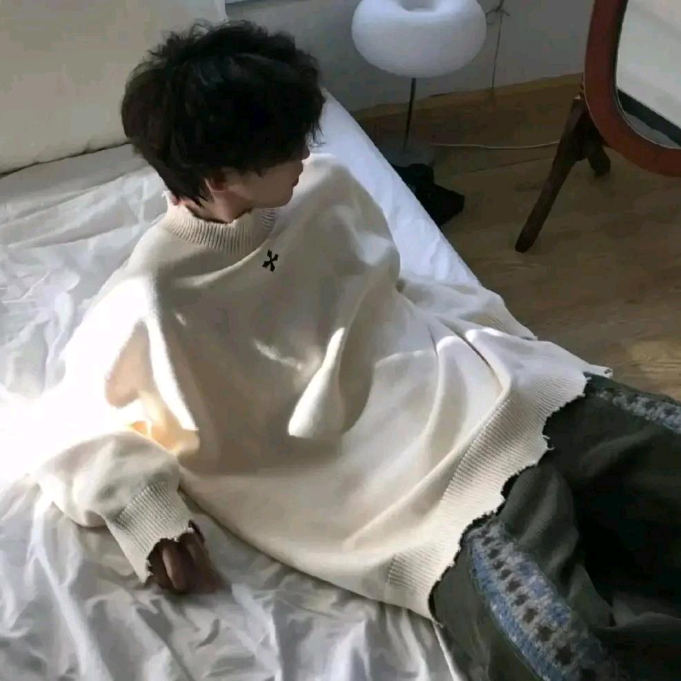 洛淇（熙宝）