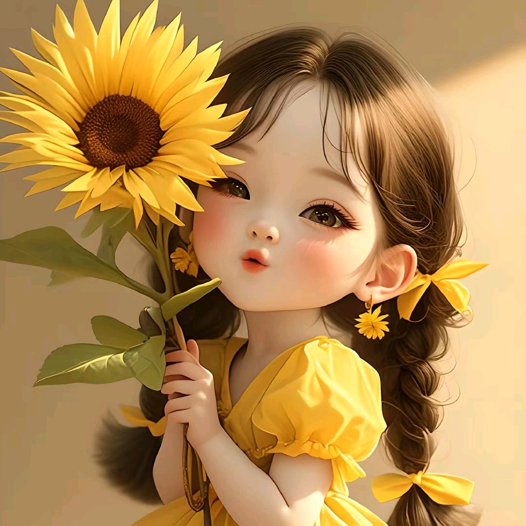 (*｀へ´*) 一切(*'▽'*)♪看淡