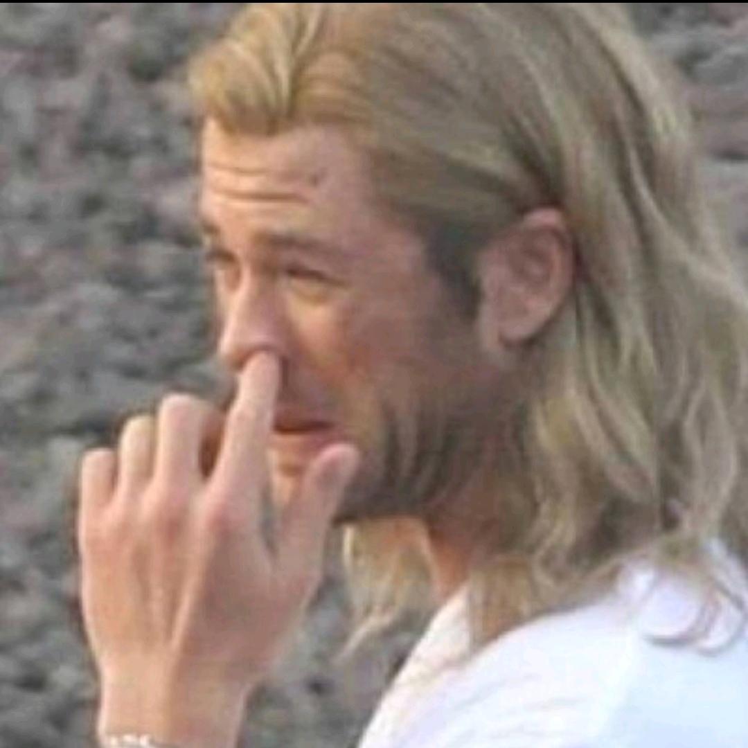 山巅一寺一壶酒