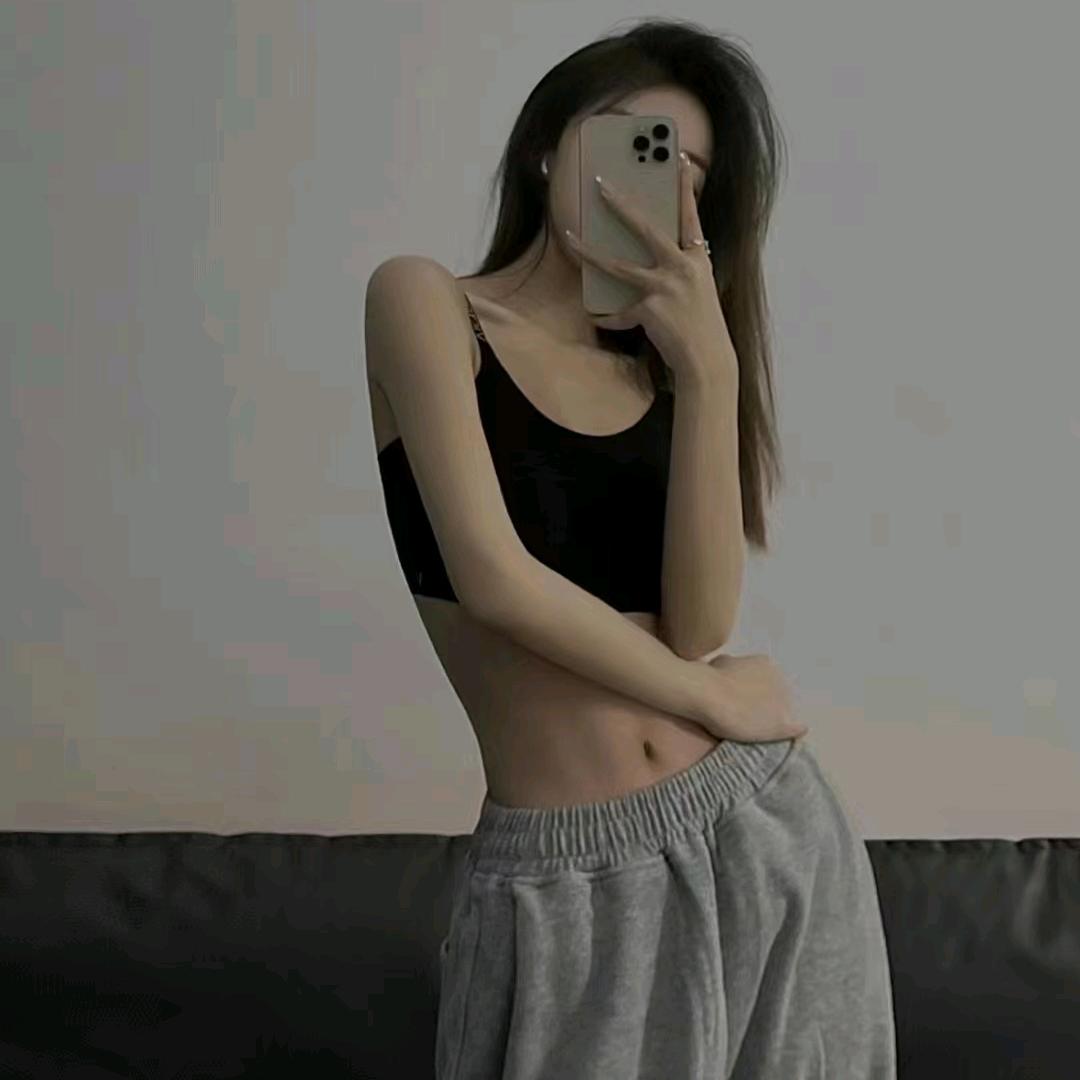 爱情不打烊