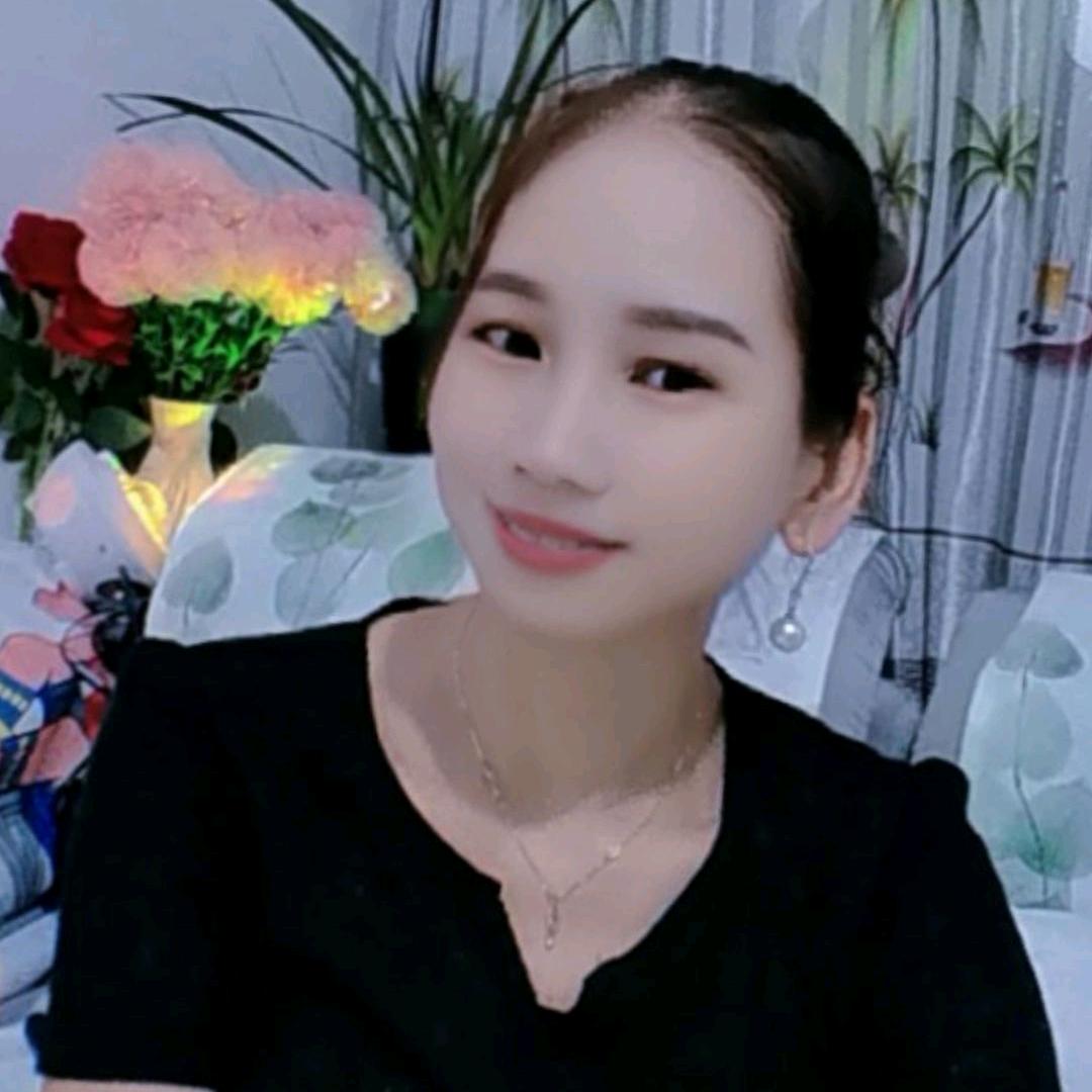 仙儿🎤（首播）（18.40）