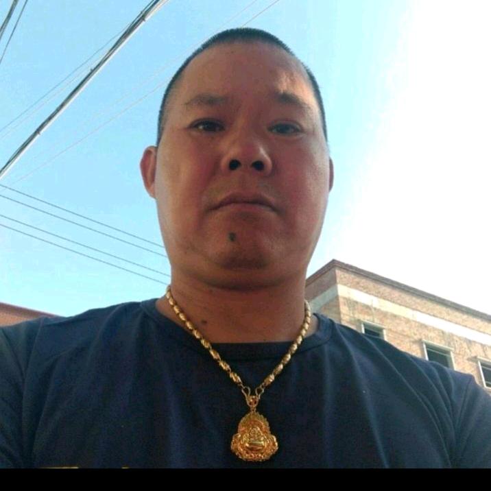 善待
