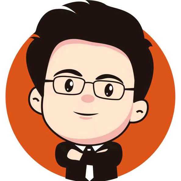 西域小老头特产甄选