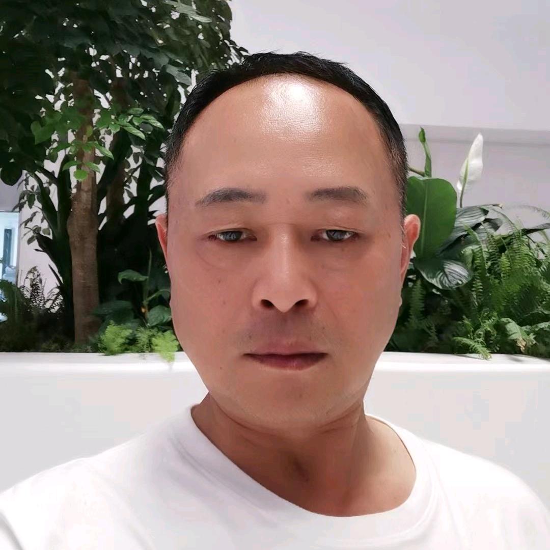 🎤蓝天雄鹰🎤