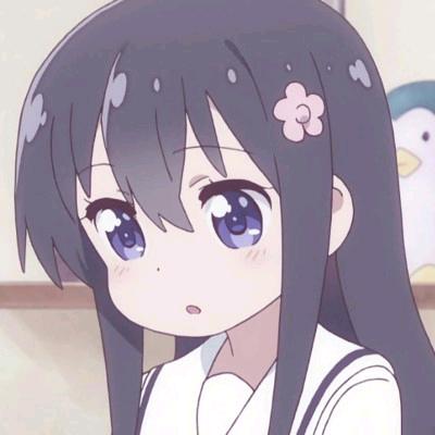 时空之轮