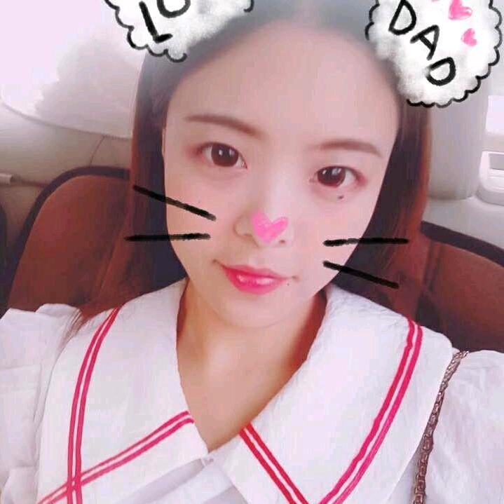 可能猫也爱过你