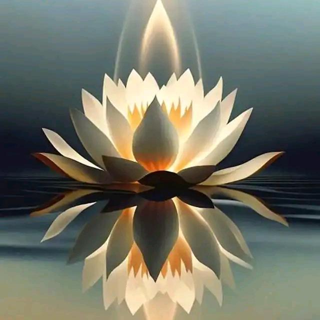 君如意