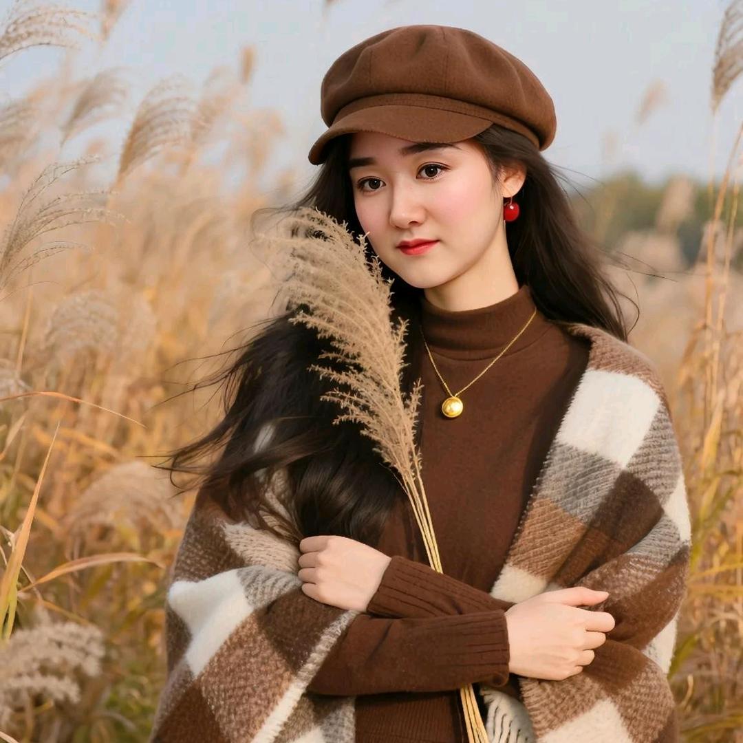 永州市冷水滩区方园卷闸门厂