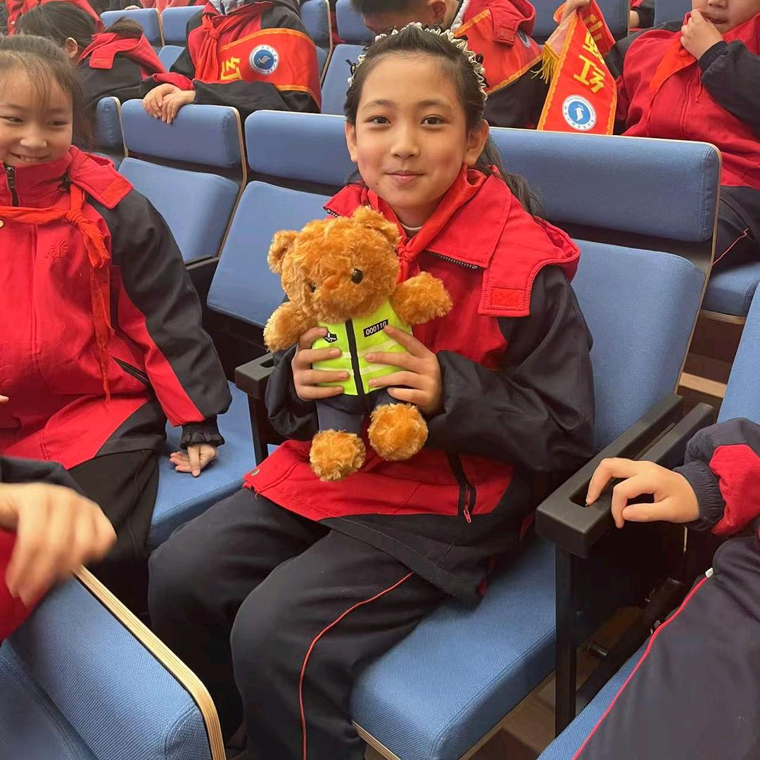 恒丰江南茶庄科委巷