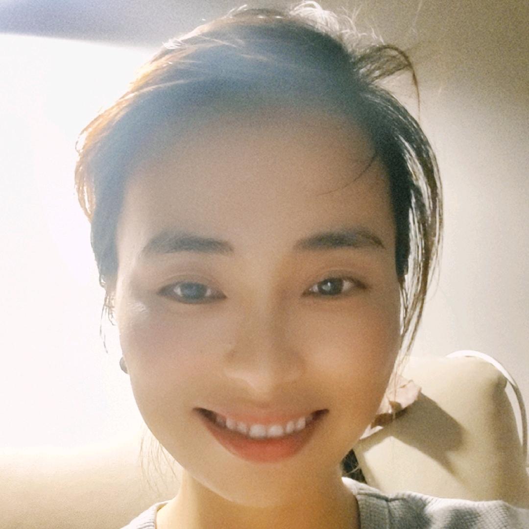 馒嘟嘟(⑉°з°)-♡