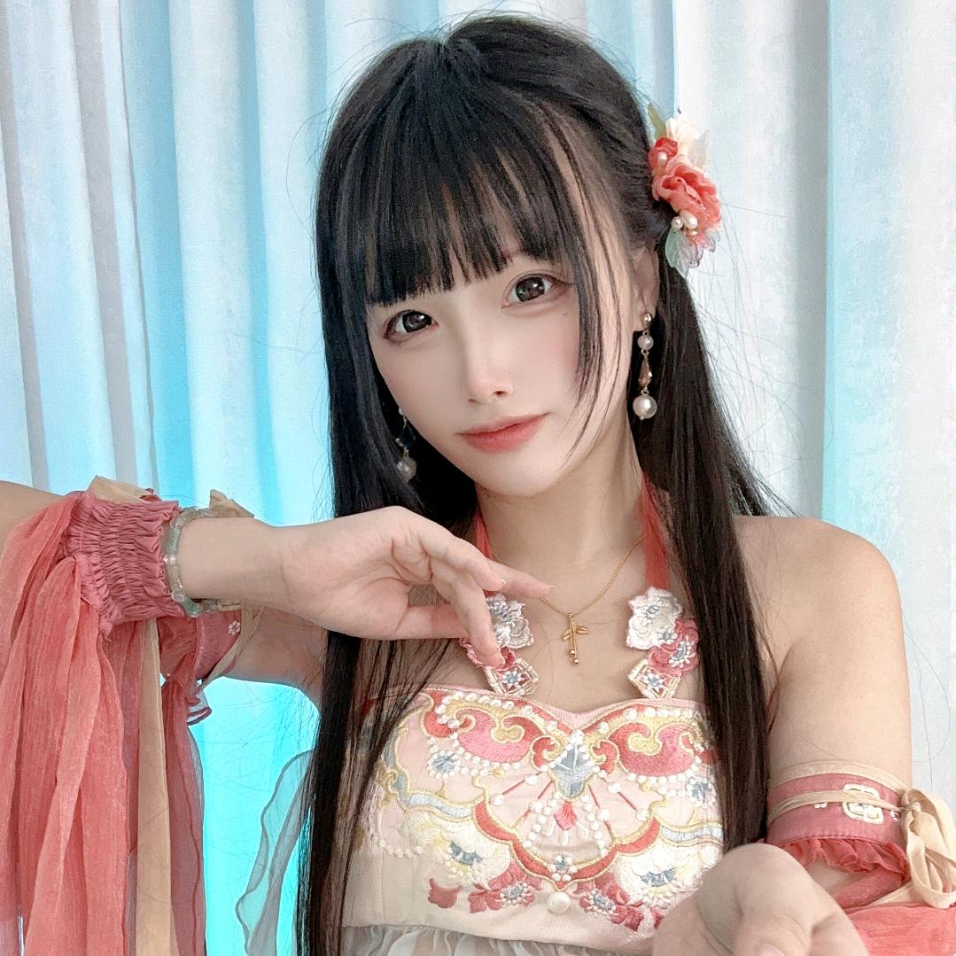 油闷兔子