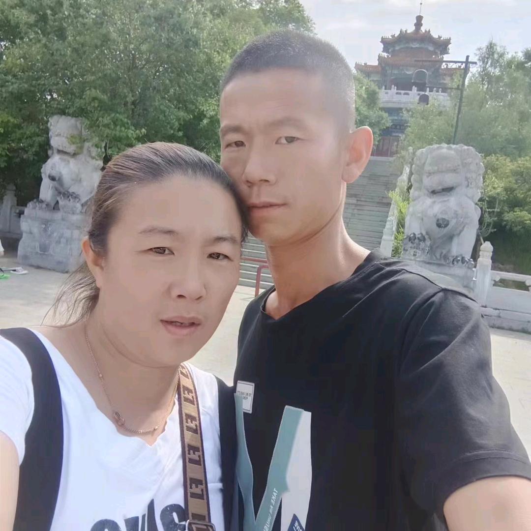 无敌赛罗