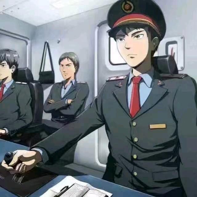湖南中职王老师