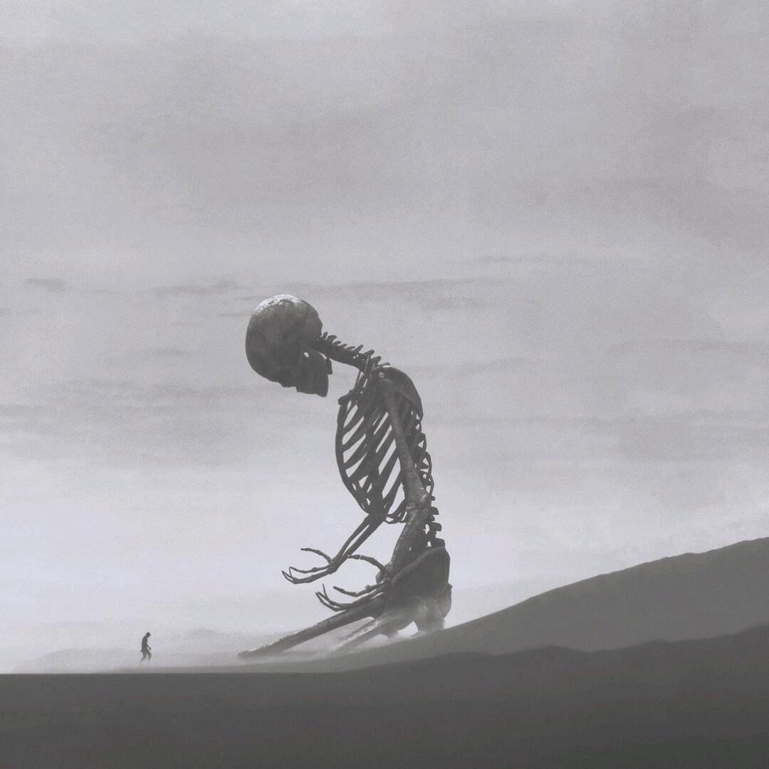 阿辉、