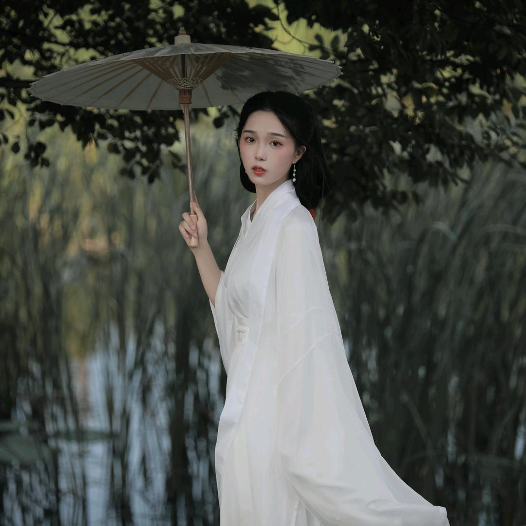 旅拍摄影