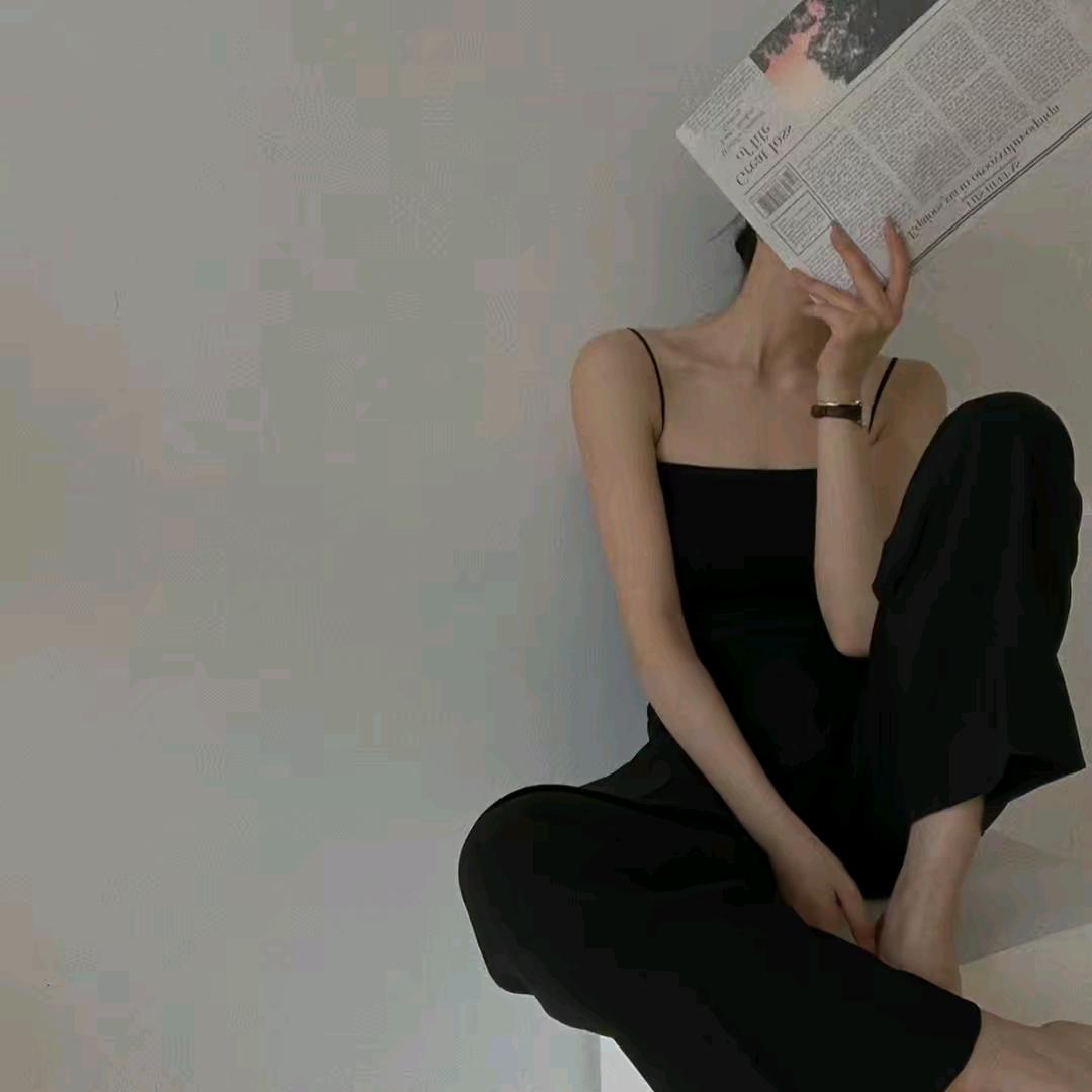 王家全羊馆大因店