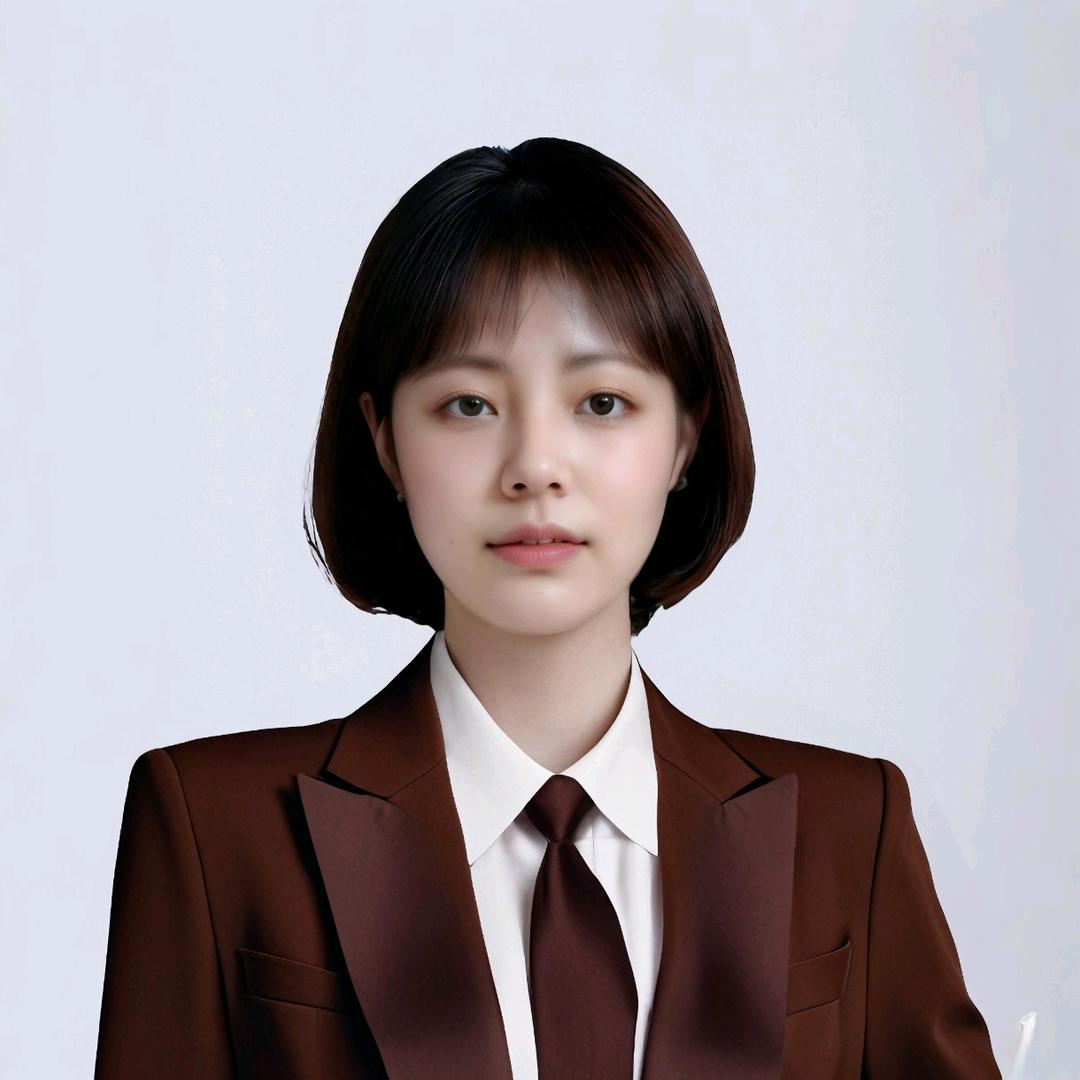 贝壳梁翠翠