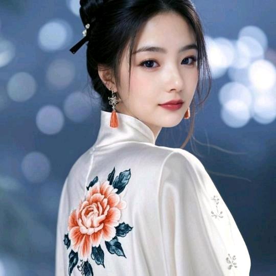 灰泰迪可乐