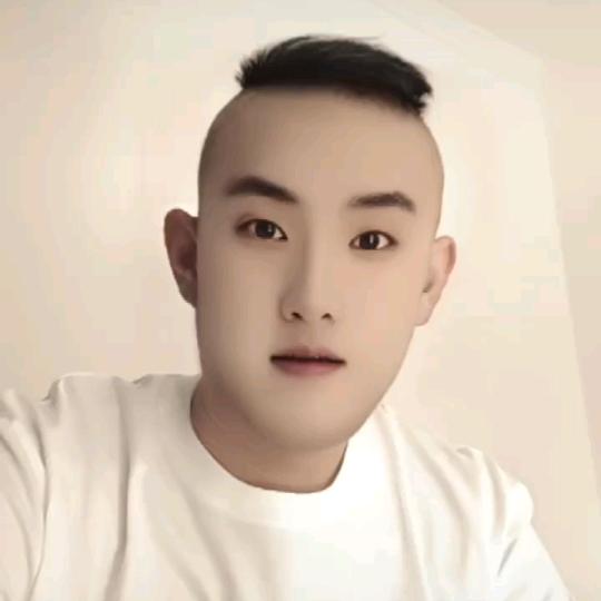 聆聴伱の心殸